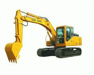 一呼百应公司频道