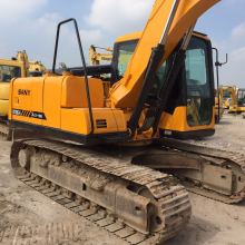 现代挖掘机 技术与应用的多维演进