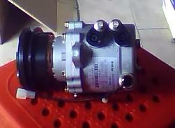 住友200A3挖掘机行走马达 生产厂家与价格分析