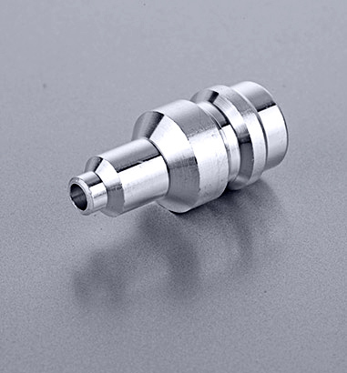 Auto heat exchange accessories