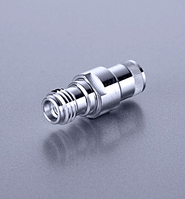 Auto heat exchange accessories