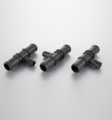 Water temperature sensor AX210250